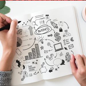 دوره استراتژی عملیات