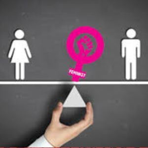 جنبش‌های اجتماعی زنان و نقد و بررسی فمنیسم