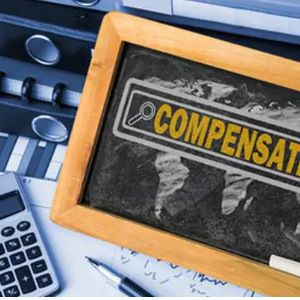 دوره سیستمهای جبران خدمت