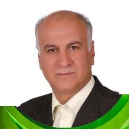  عزیزالله دباغی