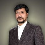  حسین رضایی دولت آبادی