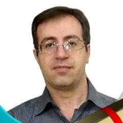  محمد امیریوسفی