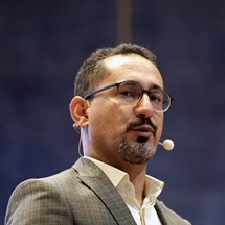  محسن طاهری دمنه