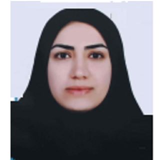  دوره های آموزشی استاد فاطمه راجی