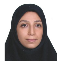  آذرنوش انصاری