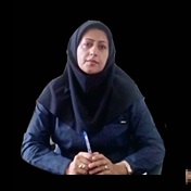  زهرا یاوری