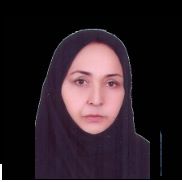  بهجت یزد خواستی