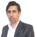  رضا صالح زاده