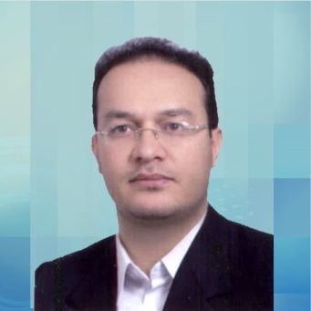  دوره های آموزشی استاد اکبر حسابی